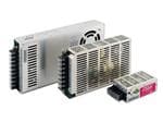 TRACO Power TXL 350-48S 放大圖片