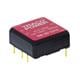 TRACO Power THL 25-1213