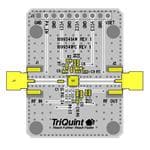 Qorvo QPA9501PCB401 放大圖片