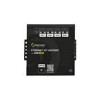 Trumeter APM-IOT-GATEWAY 放大圖片