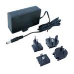 Cicor T6391ST 放大圖片