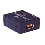 Advantech BB-UH401-2KV 放大圖片