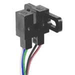 Optek / TT Electronics OPB840W51Z 放大圖片