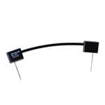 Optek / TT Electronics OPI1280-032 放大圖片