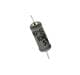 Welwyn Components / TT Electronics WP25S-R82JA15