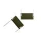 Welwyn Components / TT Electronics CDR01-100KKB01
