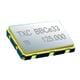 TXC Corporation BB50070002