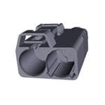 TE Connectivity 1452483-6 放大圖片