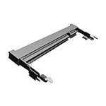 TE Connectivity / AMP 1565918-4 放大圖片