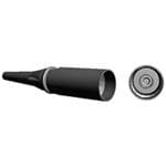 TE Connectivity 1918931-5 放大圖片