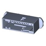 TE Connectivity 2-966658-2 放大圖片