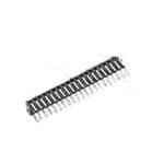 TE Connectivity / Raychem 102196-8 放大圖片