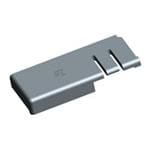 TE Connectivity / AMP 1534027-1 放大圖片