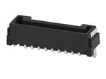 TE Connectivity 3-2496750-0 放大圖片