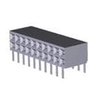 TE Connectivity 5535512-2 放大圖片