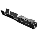 TE Connectivity / AMP 969084-1 放大圖片