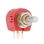 TE Connectivity / Holsworthy TW1501KA 放大圖片