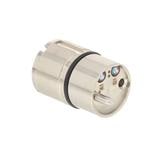 TE Connectivity / AMP 1515743-1 放大圖片