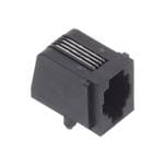 TE Connectivity 5520249-2 放大圖片