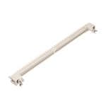 TE Connectivity 5822021-4 放大圖片