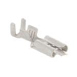 TE Connectivity / AMP 7-160433-8 放大圖片