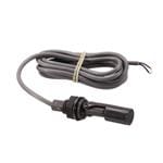 Measurement Specialties 80609-000 放大圖片