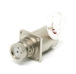 TE Connectivity / AMP A-1458 放大圖片