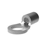 TE Connectivity MS25036-106 放大圖片