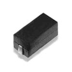 TE Connectivity / AMP SMV1W4M7JT 放大圖片