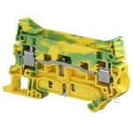 TE Connectivity / AMP ZS10-PE-R1 放大圖片