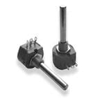 TE Connectivity / Holsworthy TW1502KA 放大圖片