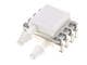 TE Connectivity 4515-TP3A010GPF