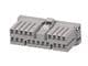 TE Connectivity / AMP 174952-6