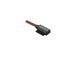 TE Connectivity 20020099-00