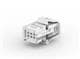 TE Connectivity 2302501-2