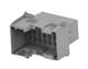 TE Connectivity 2379922-1