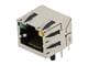 TE Connectivity 2501550-4
