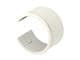 TE Connectivity 2843129-1