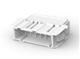 TE Connectivity / AMP 293034-1