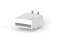 TE Connectivity 84982-4