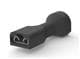 TE Connectivity / AMP 9-520276-2