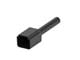 TE Connectivity DTP2P-BT-BK