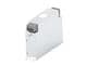 TE Connectivity / Schaffner FN3288HVIT-20-33-C43-R60