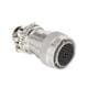TE Connectivity / DEUTSCH HD36-24-47SE-059