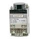 TE Connectivity / Raychem 7012X10BN