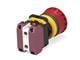 TE Connectivity / Alcoswitch PBES22L020R
