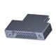 TE Connectivity / Raychem TMN2N025SC2DM018T