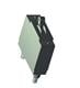 TE Connectivity / P&B W91-X1110-20