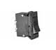 TE Connectivity / P&B W51-A121B1-15