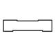 TE Connectivity / AMP 2-34071-1 (Cut Strip)
